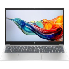 HP 15-fc0270ua Natural Silver (C79XBEA)