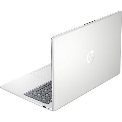 HP 15-fc0270ua Natural Silver (C79XBEA)
