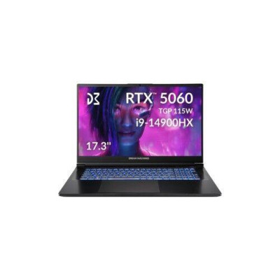 Dream Machines RG5060-17 (RG5060-17UA29)