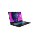 Dream Machines RG5060-17 (RG5060-17UA29)