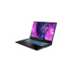 Dream Machines RG5060-17 (RG5060-17UA29)