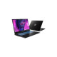 Dream Machines RG5060-17 (RG5060-17UA29)