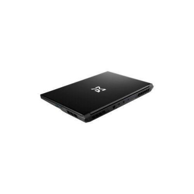 Dream Machines RG5060-17 (RG5060-17UA29)