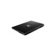 Dream Machines RG5060-17 (RG5060-17UA29)