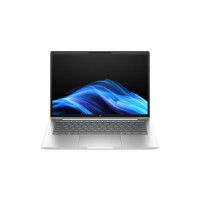 HP ProBook 4 G1iR 14 (B5VS7AV_V3)