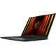 MSI Stealth A16 AI+ A3XWIG Black (A3XWIG-076US)