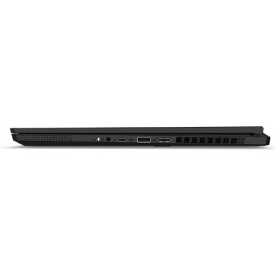 MSI Stealth A16 AI+ A3XWIG Black (A3XWIG-076US)