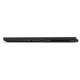 MSI Stealth A16 AI+ A3XWIG Black (A3XWIG-076US)