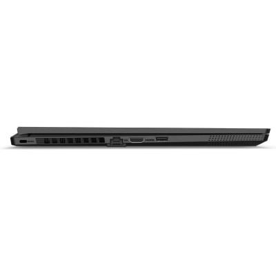 MSI Stealth A16 AI+ A3XWIG Black (A3XWIG-076US)