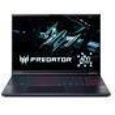 Acer Predator Helios Neo 16 AI PHN16-73-72XL (NH.QX5EU.00M)