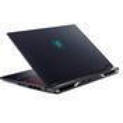 Acer Predator Helios Neo 16 AI PHN16-73-72XL (NH.QX5EU.00M)