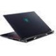 Acer Predator Helios Neo 16 AI PHN16-73-72XL (NH.QX5EU.00M)