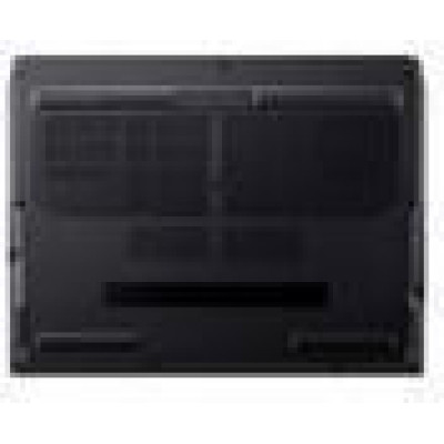 Acer Predator Helios Neo 16 AI PHN16-73-72XL (NH.QX5EU.00M)