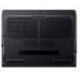Acer Predator Helios Neo 16 AI PHN16-73-72XL (NH.QX5EU.00M)
