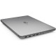 Lenovo LOQ 15ARP10E Luna Gray (83S0007JRA)
