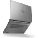 Lenovo LOQ 15ARP10E Luna Gray (83S0007JRA)