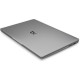 Lenovo LOQ 15ARP10E Luna Gray (83S0007JRA)