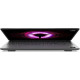 Lenovo LOQ 15ARP10E Luna Gray (83S0007JRA)