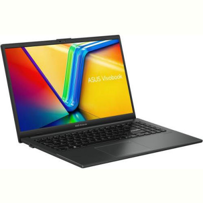 Asus Vivobook Go 15 E1504FA-BQ2783 (90NB0ZR2-M04KC0) Mixed Black