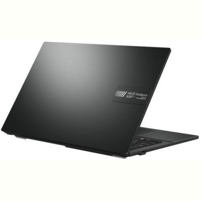 Asus Vivobook Go 15 E1504FA-BQ2783 (90NB0ZR2-M04KC0) Mixed Black