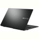 Asus Vivobook Go 15 E1504FA-BQ2783 (90NB0ZR2-M04KC0) Mixed Black