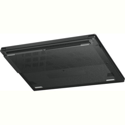 Asus Vivobook Go 15 E1504FA-BQ2783 (90NB0ZR2-M04KC0) Mixed Black