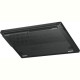 Asus Vivobook Go 15 E1504FA-BQ2783 (90NB0ZR2-M04KC0) Mixed Black