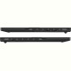 Asus Vivobook Go 15 E1504FA-BQ2783 (90NB0ZR2-M04KC0) Mixed Black