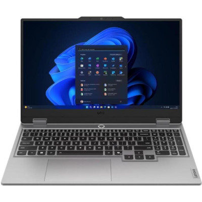 Lenovo LOQ 15AHP10 (83JG000QPB)