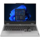 Lenovo LOQ 15AHP10 (83JG000QPB)