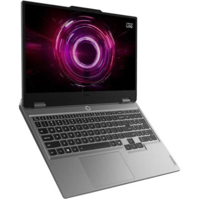 Lenovo LOQ 15AHP10 (83JG000QPB)