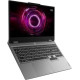 Lenovo LOQ 15AHP10 (83JG000QPB)