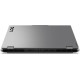 Lenovo LOQ 15AHP10 (83JG000QPB)