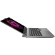 Lenovo LOQ 15AHP10 (83JG000QPB)