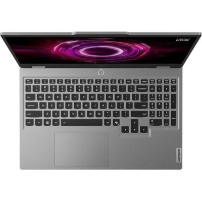 Lenovo LOQ 15AHP10 (83JG000QPB)
