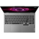 Lenovo LOQ 15AHP10 (83JG000QPB)