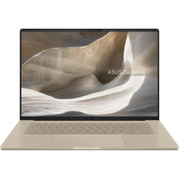 ASUS Zenbook A16 UX3607OA (UX3607OA-SQ013W, 90NB17W1-M000M0)