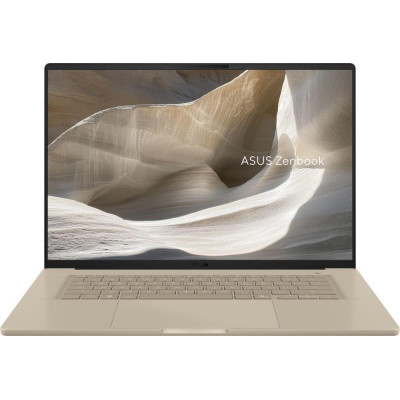 ASUS Zenbook A16 UX3607OA (UX3607OA-SQ013W, 90NB17W1-M000M0)