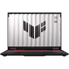 ASUS TUF Gaming A16 FA608UH (FA608UH-R7165)