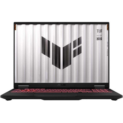 ASUS TUF Gaming A16 FA608UH (FA608UH-R7165)