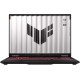 ASUS TUF Gaming A16 FA608UH (FA608UH-R7165)
