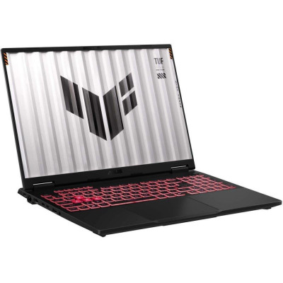 ASUS TUF Gaming A16 FA608UH (FA608UH-R7165)