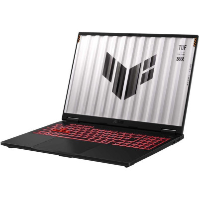 ASUS TUF Gaming A16 FA608UH (FA608UH-R7165)