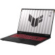 ASUS TUF Gaming A16 FA608UH (FA608UH-R7165)