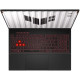 ASUS TUF Gaming A16 FA608UH (FA608UH-R7165)