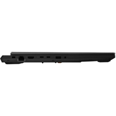 ASUS TUF Gaming A16 FA608UH (FA608UH-R7165)