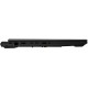 ASUS TUF Gaming A16 FA608UH (FA608UH-R7165)