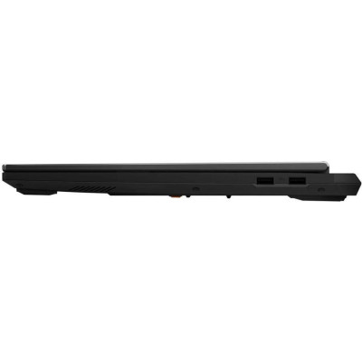 ASUS TUF Gaming A16 FA608UH (FA608UH-R7165)