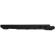 ASUS TUF Gaming A16 FA608UH (FA608UH-R7165)