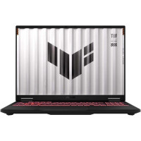 ASUS TUF Gaming A16 FA608UH (FA608UH-R7165)